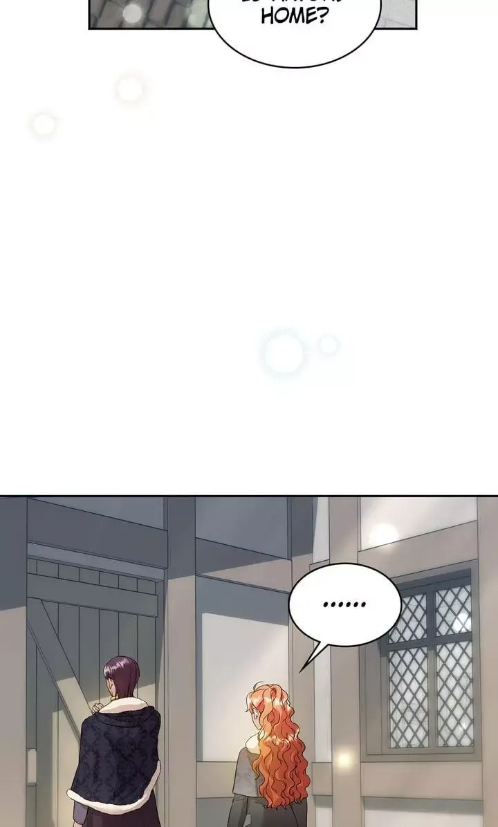 I’ll Save This Damn Family! - Chapter 144 Page 72