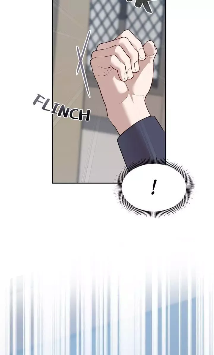 I’ll Save This Damn Family! - Chapter 144 Page 74