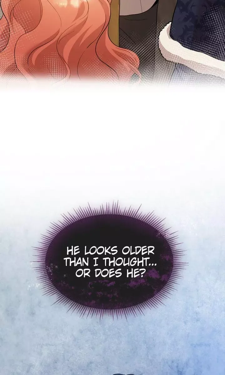 I’ll Save This Damn Family! - Chapter 144 Page 76