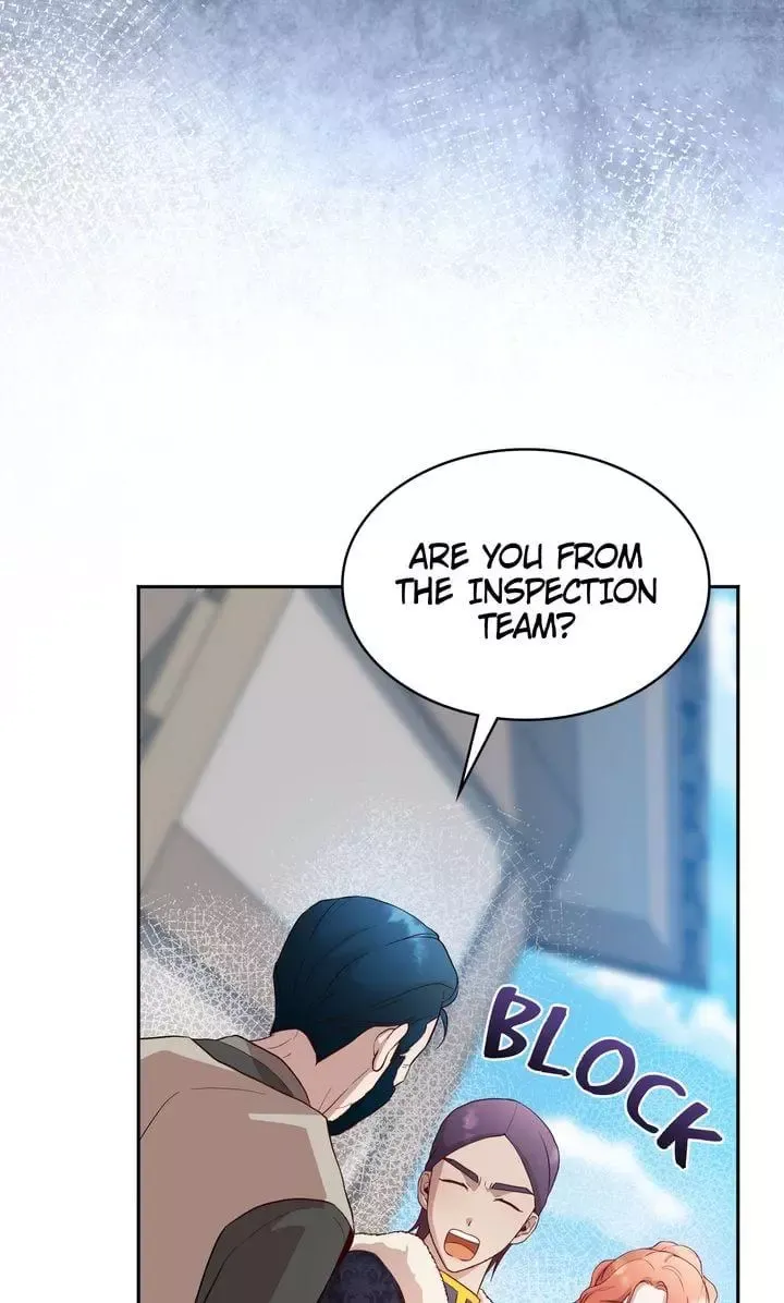 I’ll Save This Damn Family! - Chapter 144 Page 78