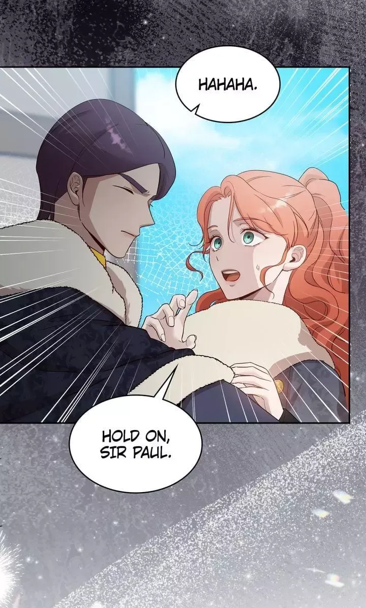 I’ll Save This Damn Family! - Chapter 144 Page 80