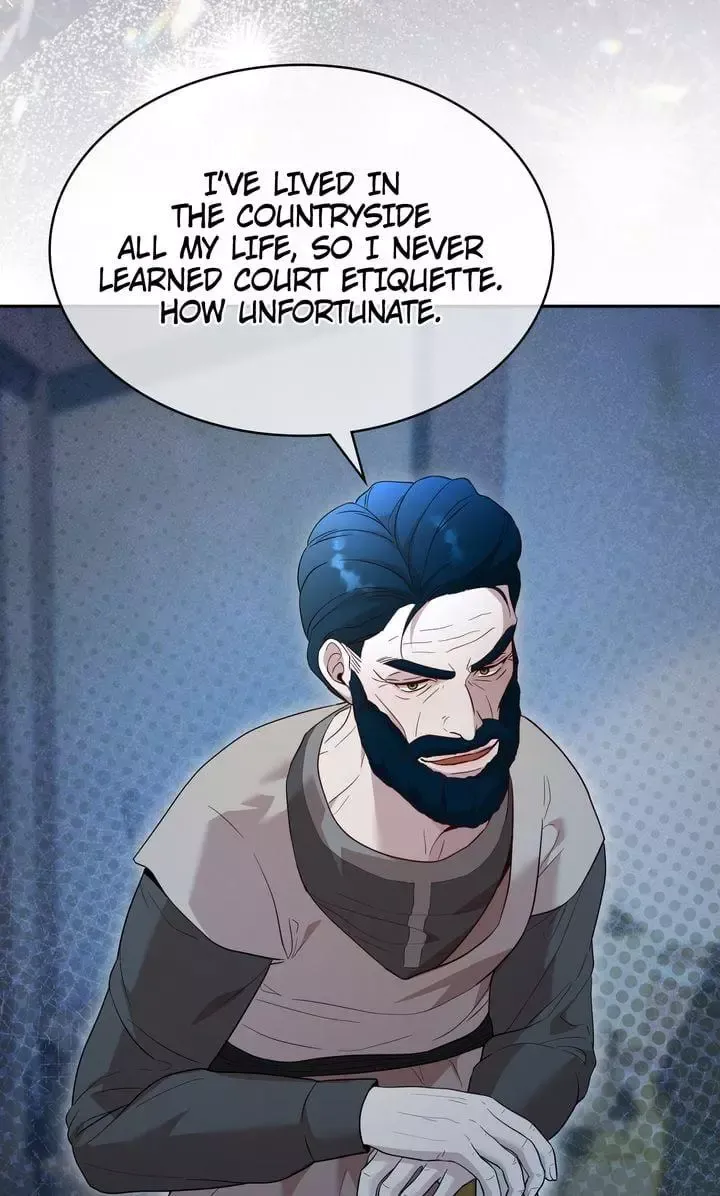 I’ll Save This Damn Family! - Chapter 144 Page 81
