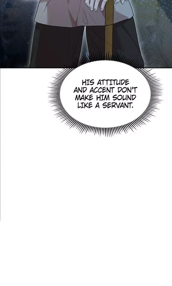 I’ll Save This Damn Family! - Chapter 144 Page 82