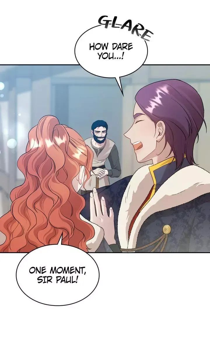 I’ll Save This Damn Family! - Chapter 144 Page 83
