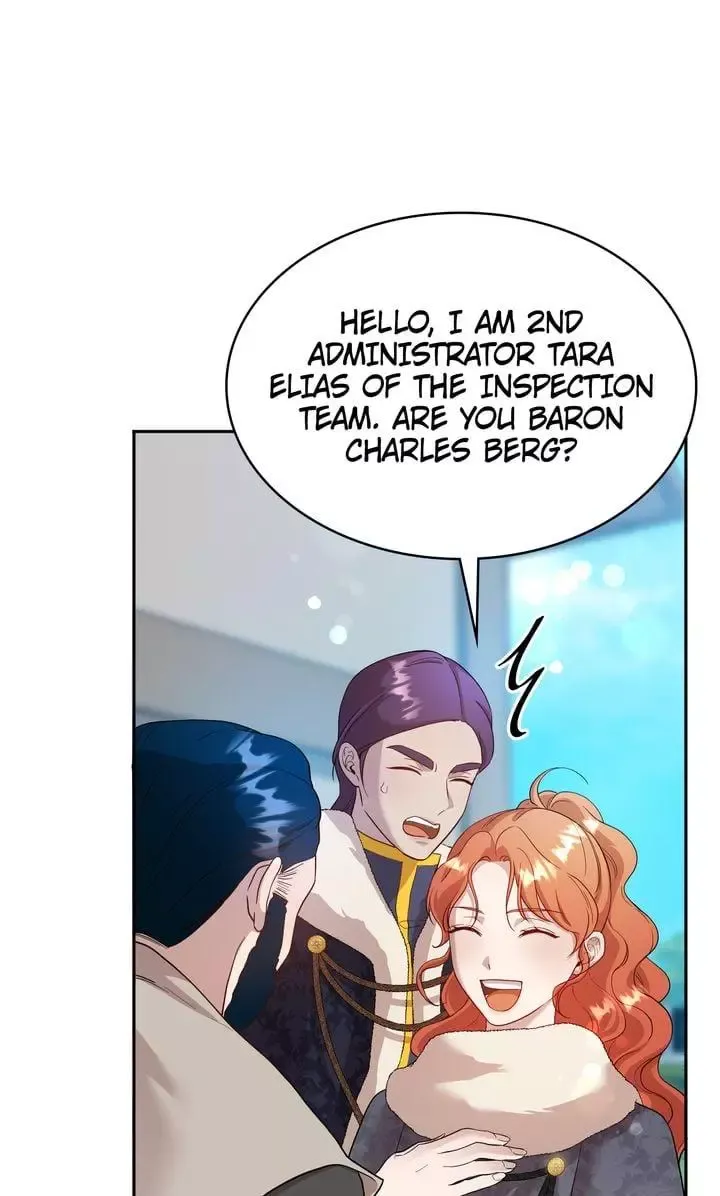 I’ll Save This Damn Family! - Chapter 144 Page 84