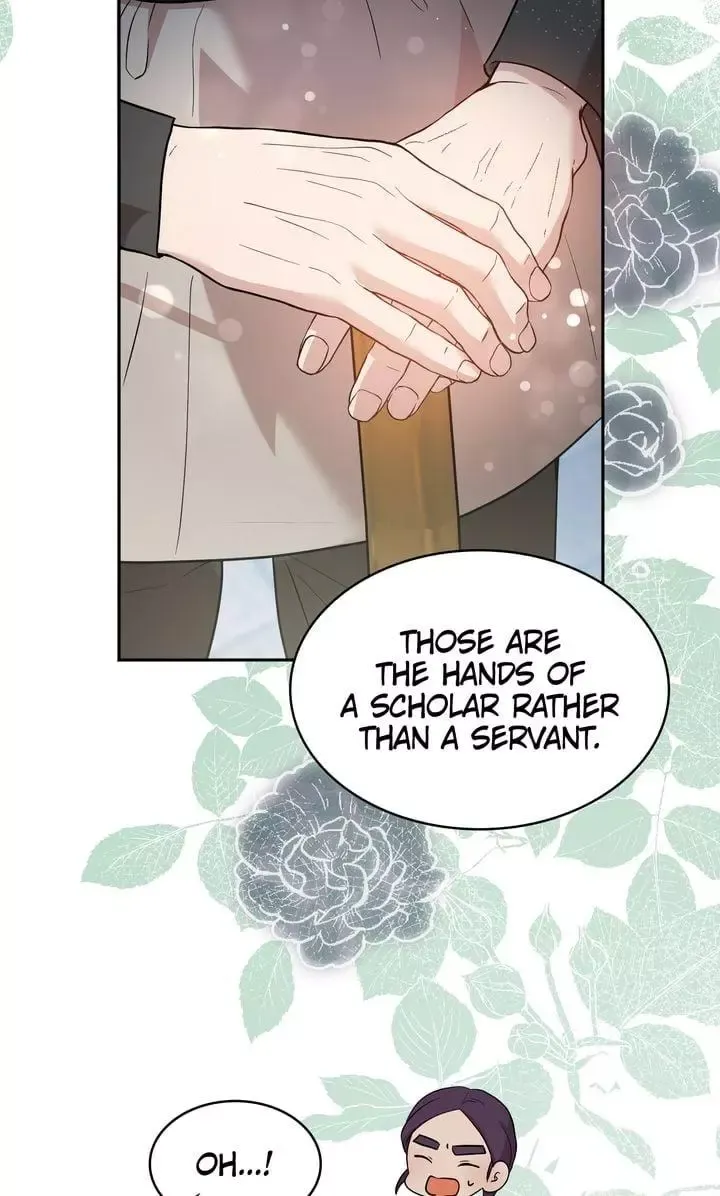 I’ll Save This Damn Family! - Chapter 144 Page 87