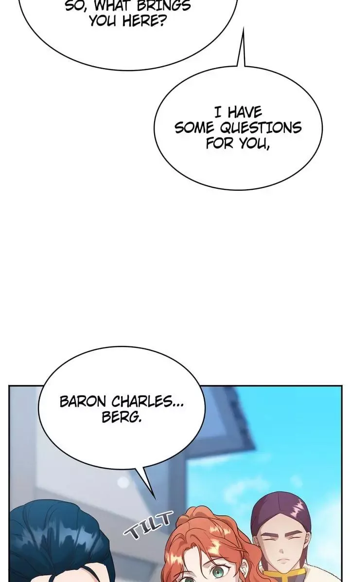 I’ll Save This Damn Family! - Chapter 144 Page 89