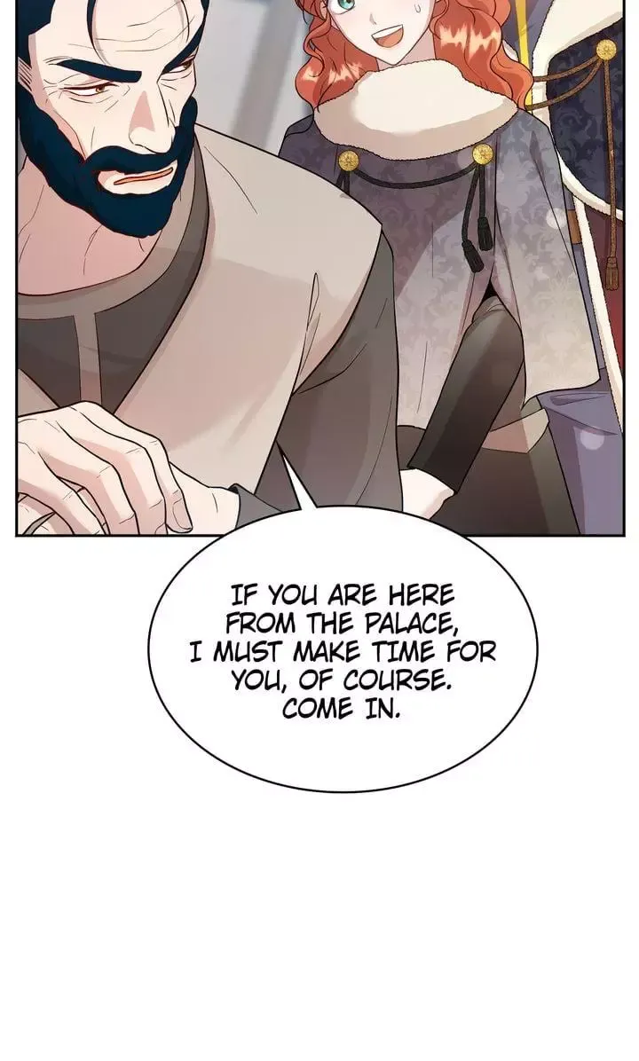 I’ll Save This Damn Family! - Chapter 144 Page 90