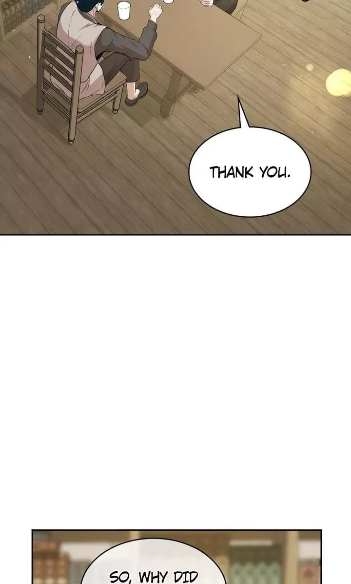 I’ll Save This Damn Family! - Chapter 144 Page 92
