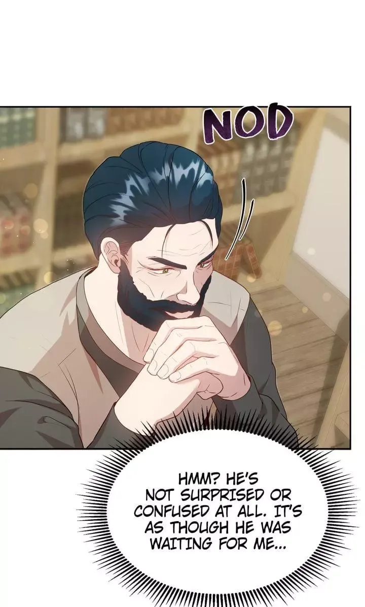 I’ll Save This Damn Family! - Chapter 144 Page 94