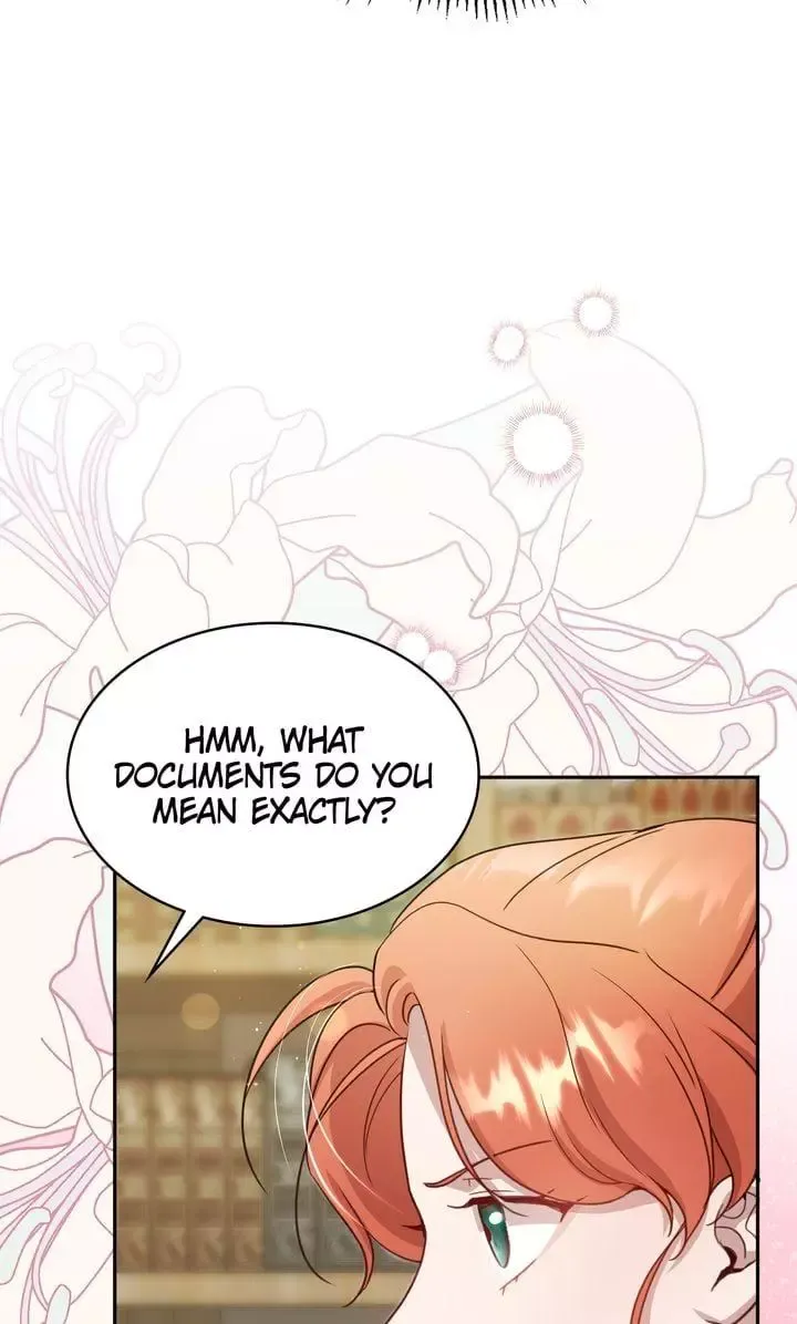 I’ll Save This Damn Family! - Chapter 144 Page 95