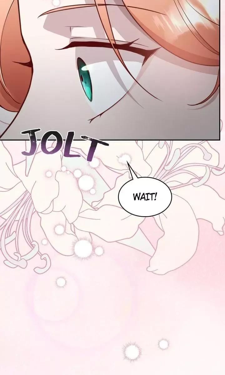 I’ll Save This Damn Family! - Chapter 144 Page 97