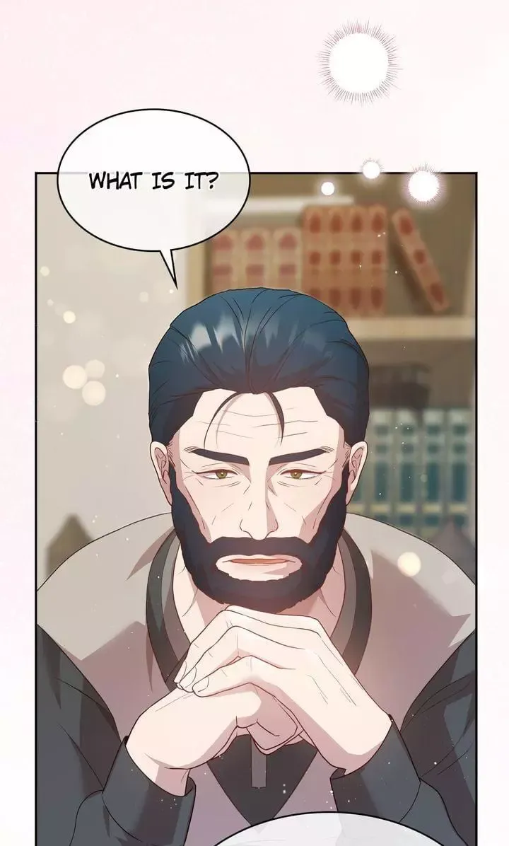 I’ll Save This Damn Family! - Chapter 144 Page 98