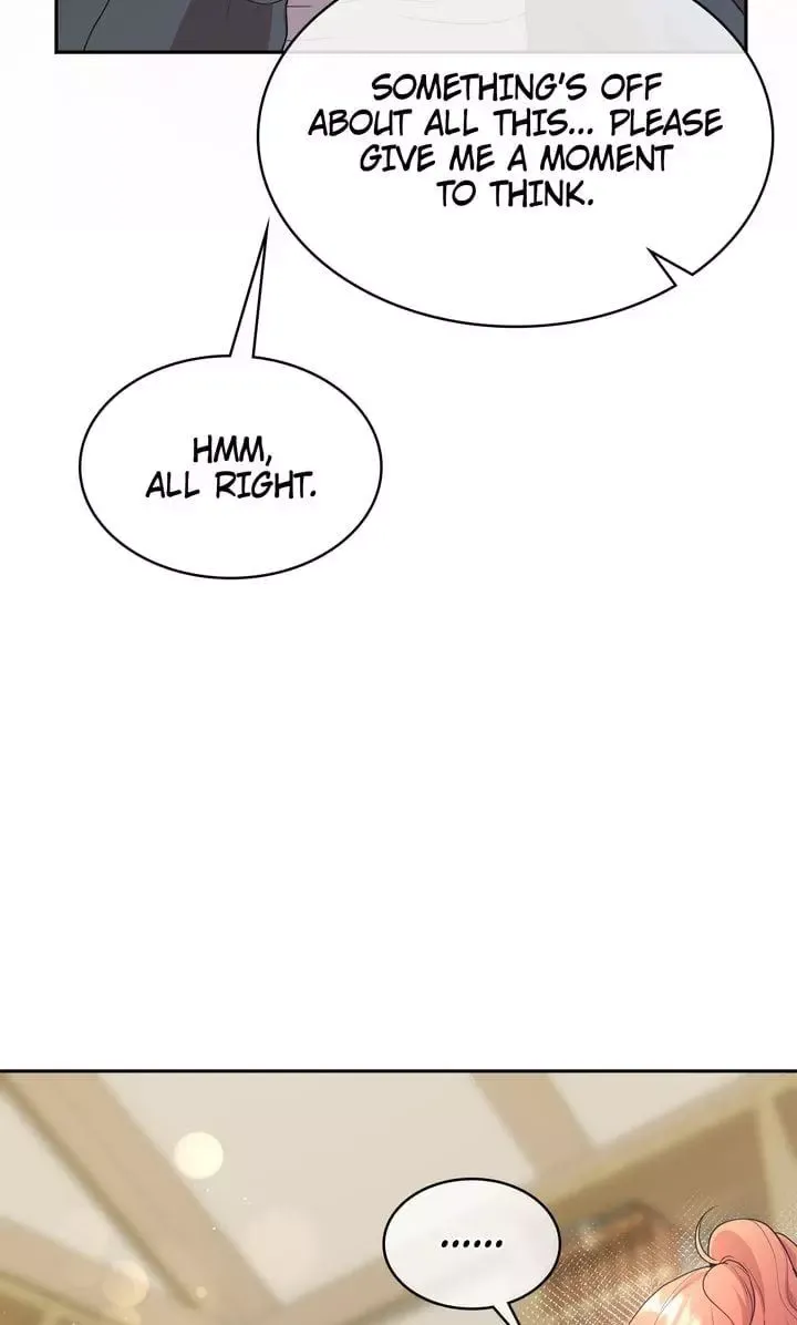I’ll Save This Damn Family! - Chapter 144 Page 99