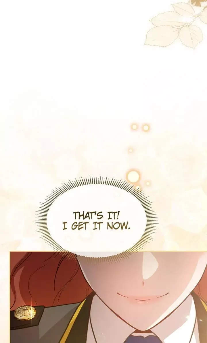 I’ll Save This Damn Family! - Chapter 144 Page 102