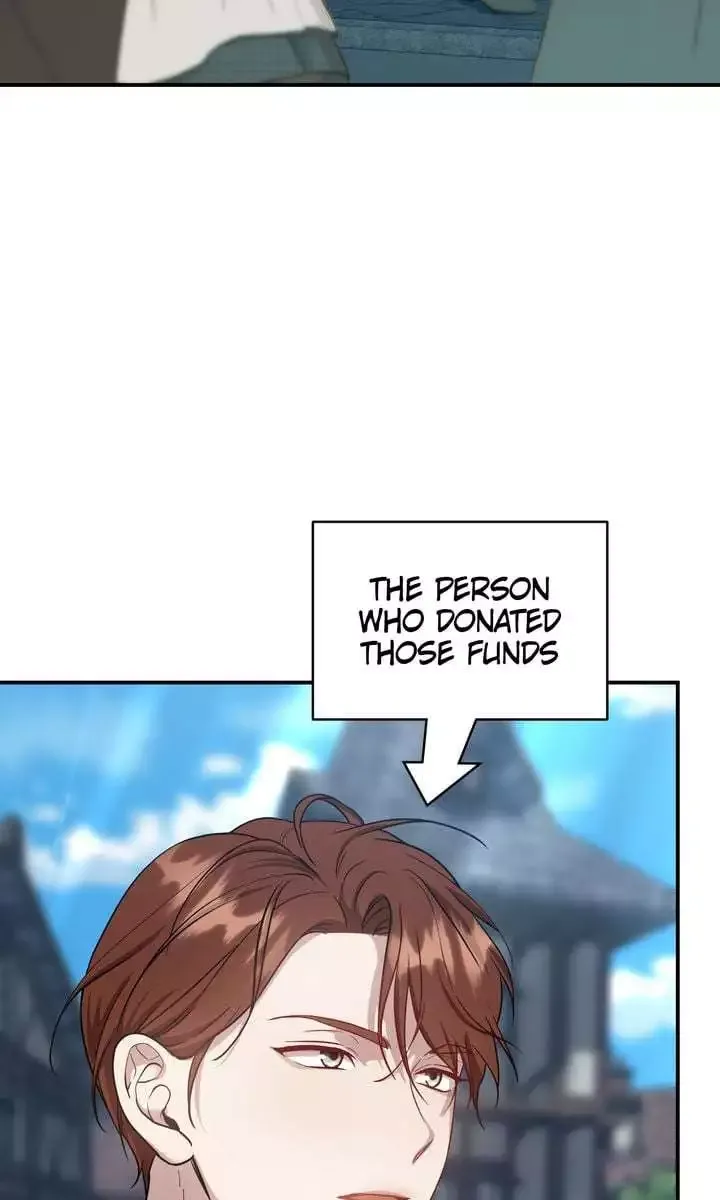 I’ll Save This Damn Family! - Chapter 145 Page 5
