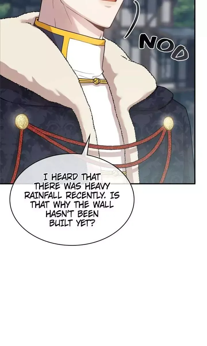 I’ll Save This Damn Family! - Chapter 145 Page 6