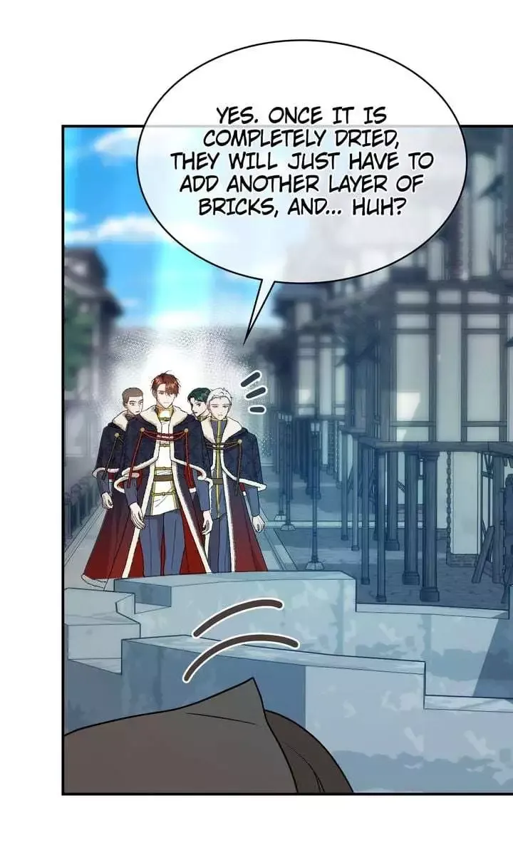 I’ll Save This Damn Family! - Chapter 145 Page 7