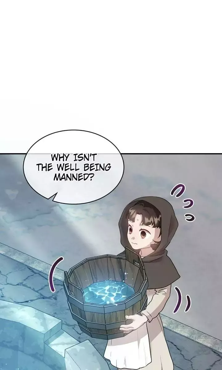 I’ll Save This Damn Family! - Chapter 145 Page 8