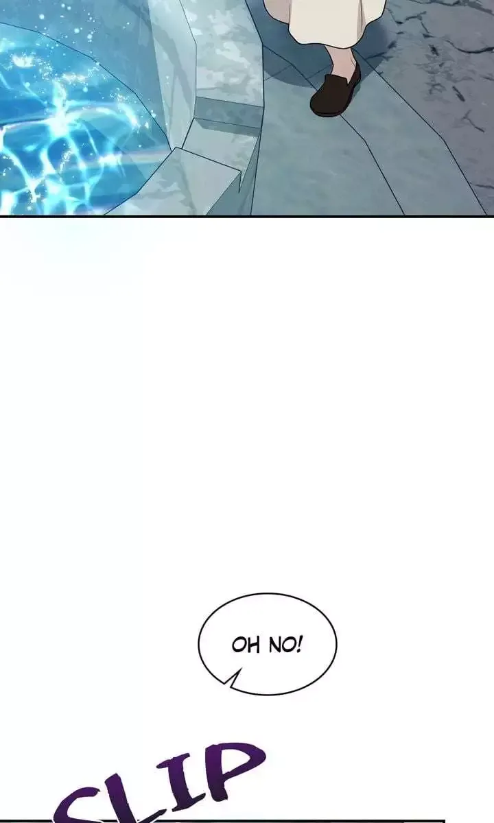 I’ll Save This Damn Family! - Chapter 145 Page 9