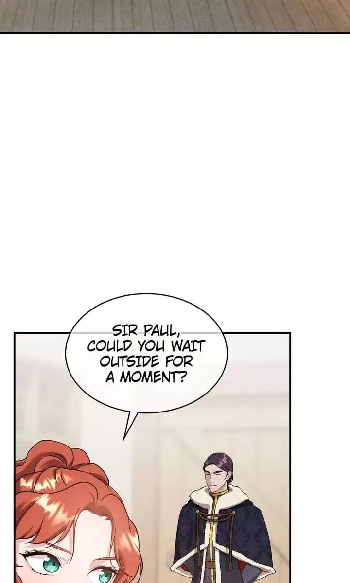 I’ll Save This Damn Family! - Chapter 145 Page 21