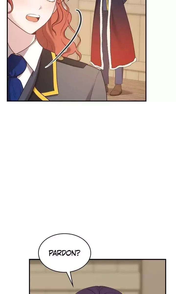 I’ll Save This Damn Family! - Chapter 145 Page 22