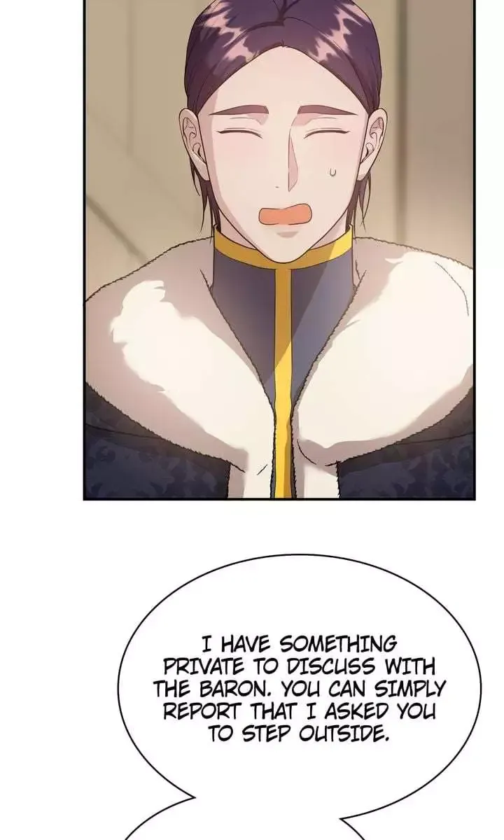 I’ll Save This Damn Family! - Chapter 145 Page 23