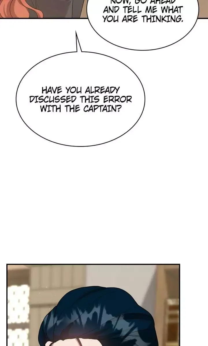 I’ll Save This Damn Family! - Chapter 145 Page 26