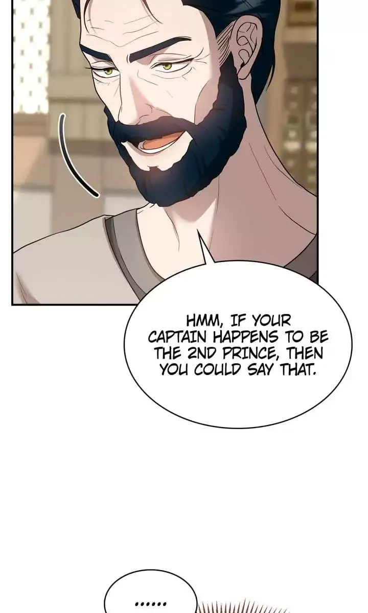 I’ll Save This Damn Family! - Chapter 145 Page 27