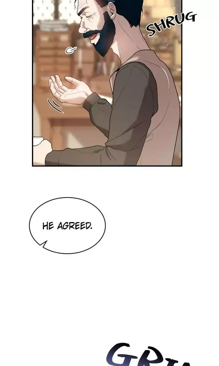 I’ll Save This Damn Family! - Chapter 145 Page 30