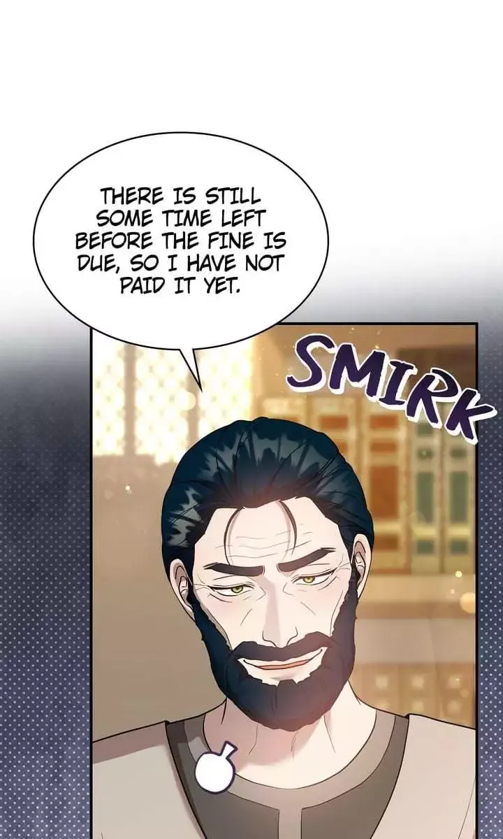I’ll Save This Damn Family! - Chapter 145 Page 39