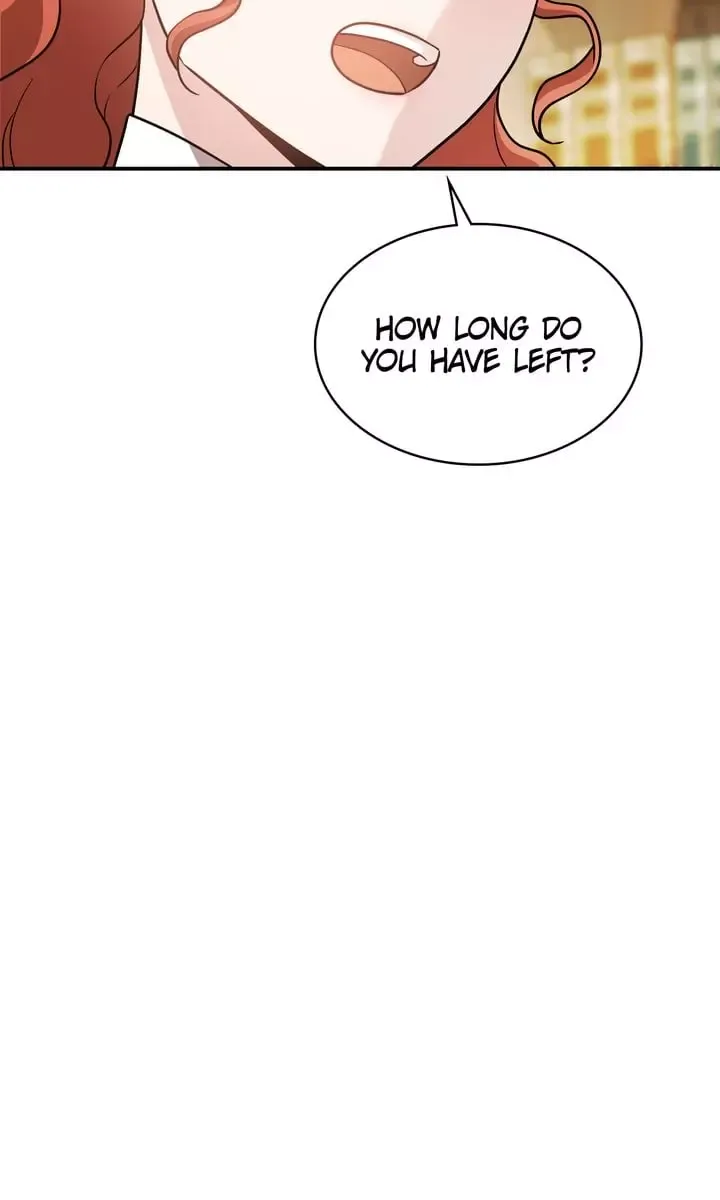 I’ll Save This Damn Family! - Chapter 145 Page 41