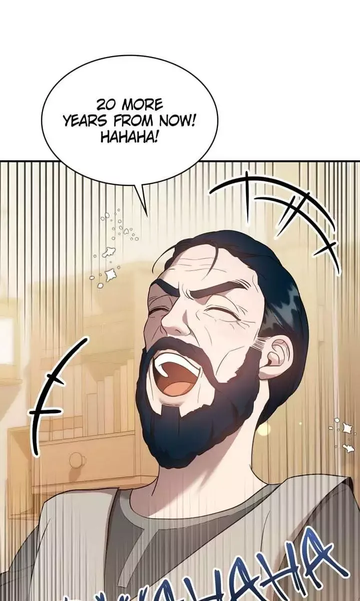 I’ll Save This Damn Family! - Chapter 145 Page 42