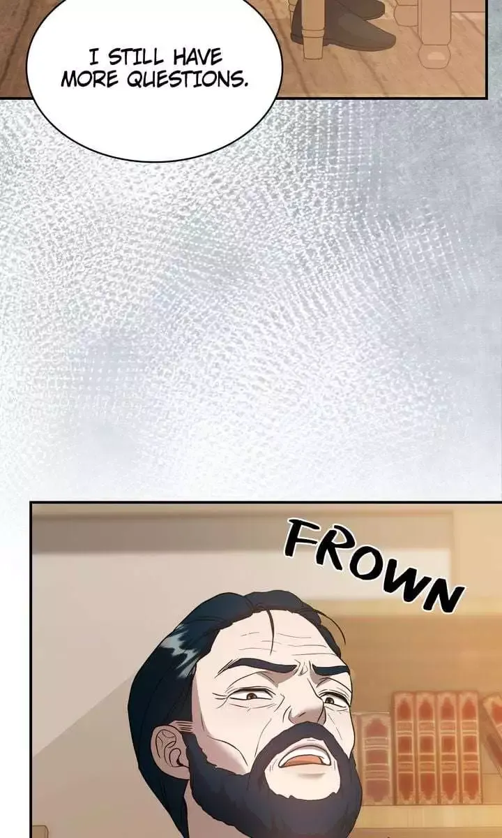 I’ll Save This Damn Family! - Chapter 145 Page 46