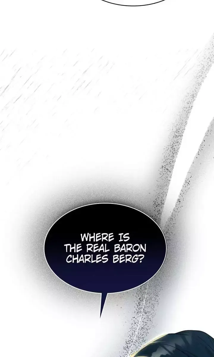 I’ll Save This Damn Family! - Chapter 145 Page 49