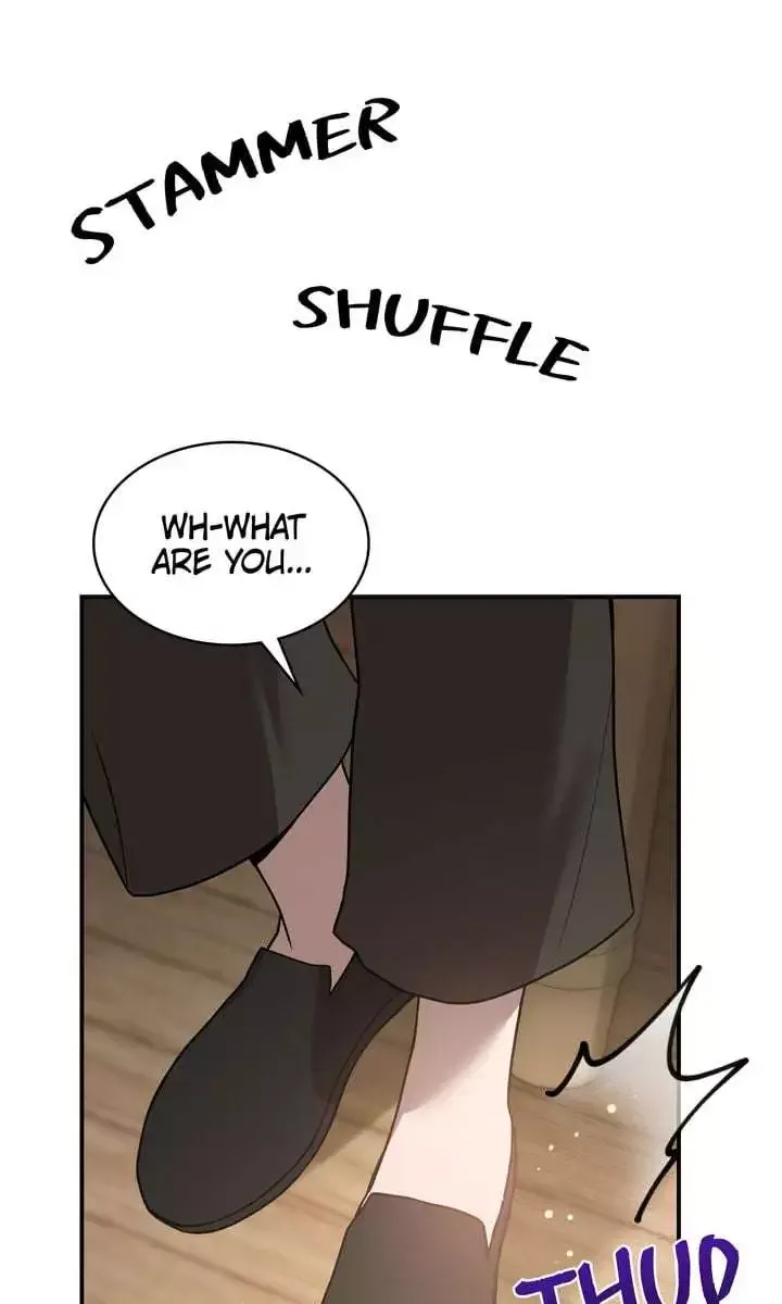 I’ll Save This Damn Family! - Chapter 145 Page 55