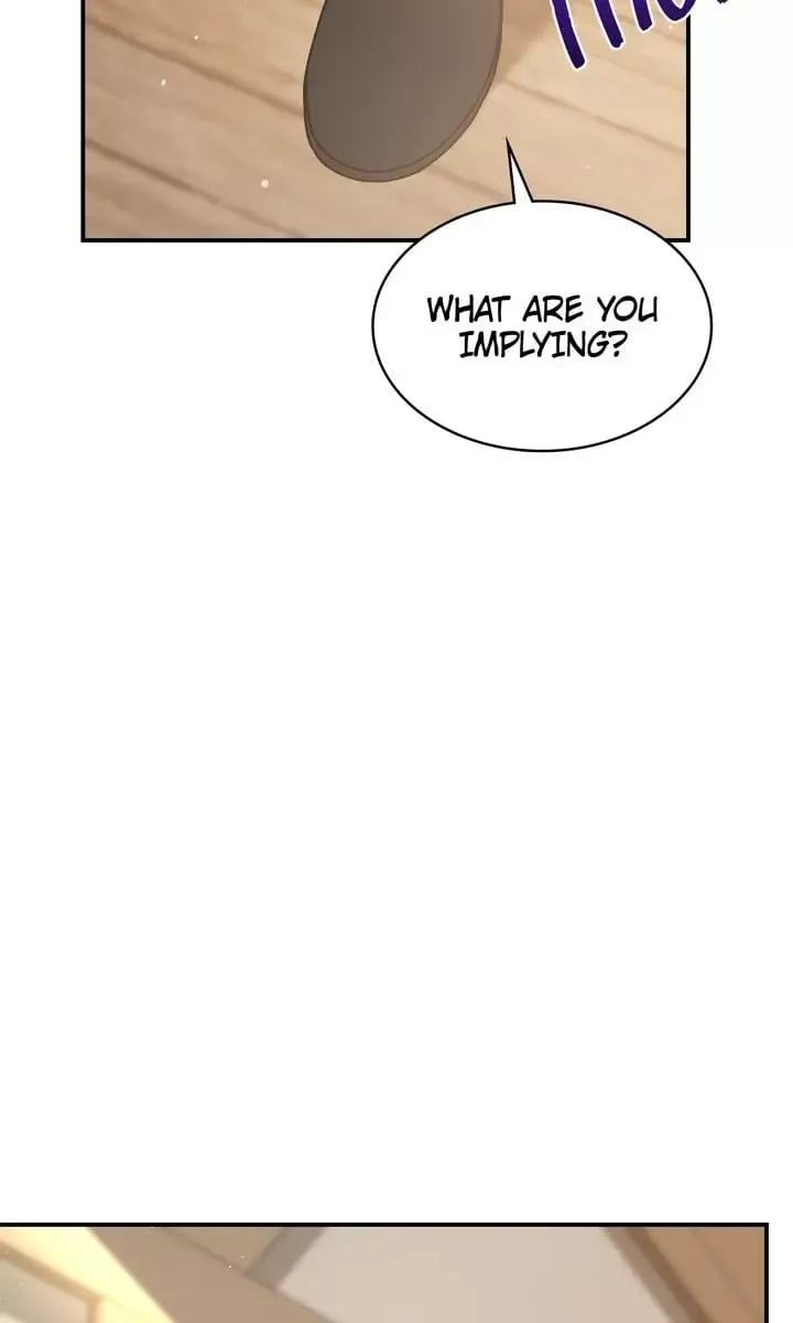 I’ll Save This Damn Family! - Chapter 145 Page 56