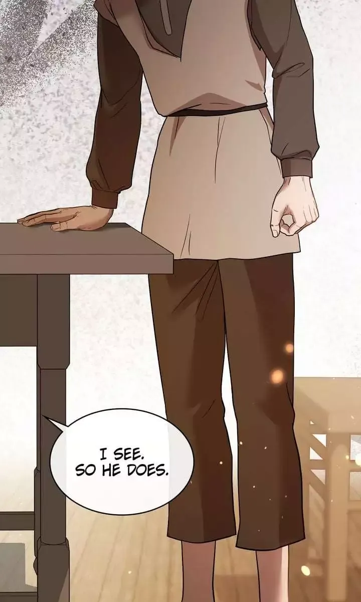 I’ll Save This Damn Family! - Chapter 145 Page 59
