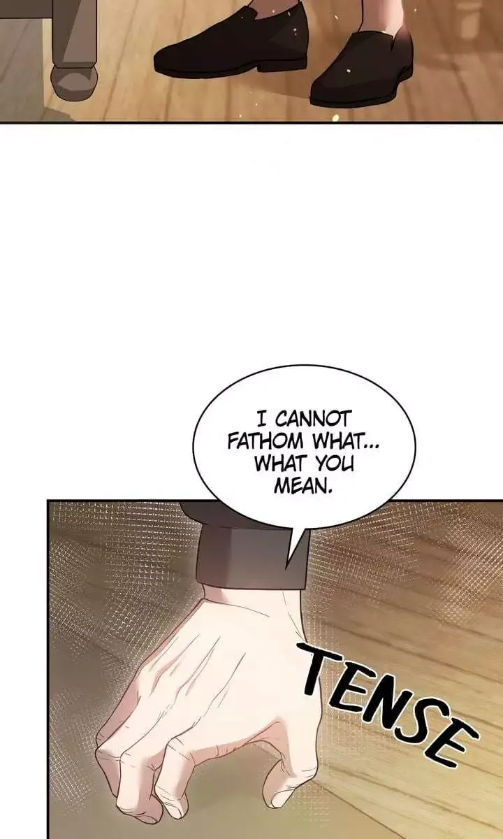 I’ll Save This Damn Family! - Chapter 145 Page 60