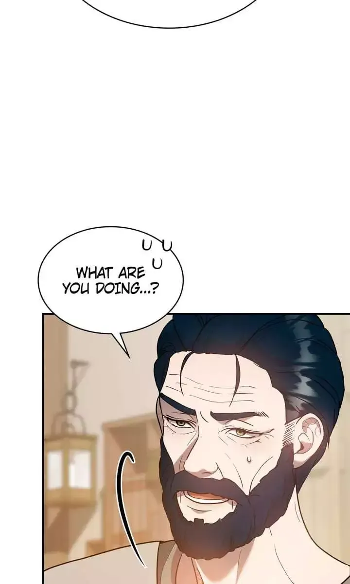 I’ll Save This Damn Family! - Chapter 145 Page 64