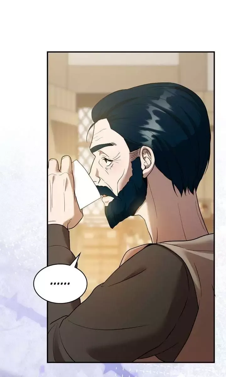 I’ll Save This Damn Family! - Chapter 145 Page 69