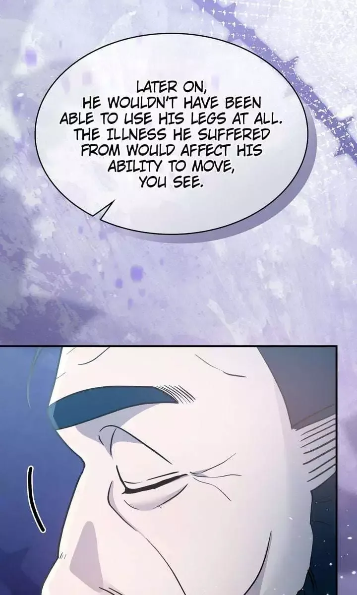 I’ll Save This Damn Family! - Chapter 145 Page 70