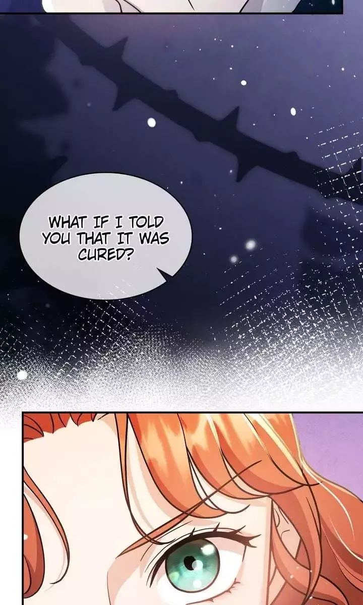 I’ll Save This Damn Family! - Chapter 145 Page 71