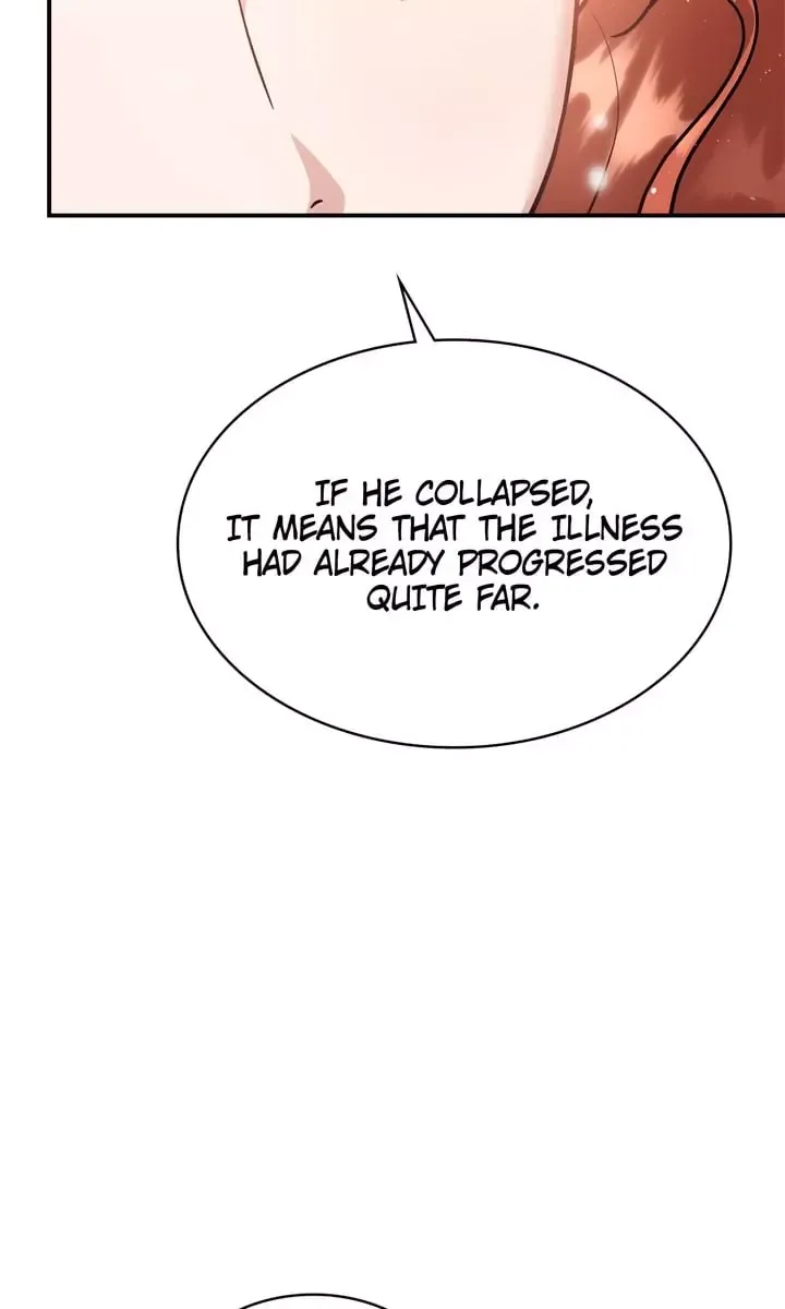 I’ll Save This Damn Family! - Chapter 145 Page 72
