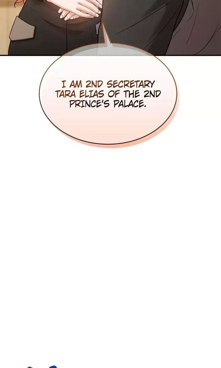 I’ll Save This Damn Family! - Chapter 145 Page 77