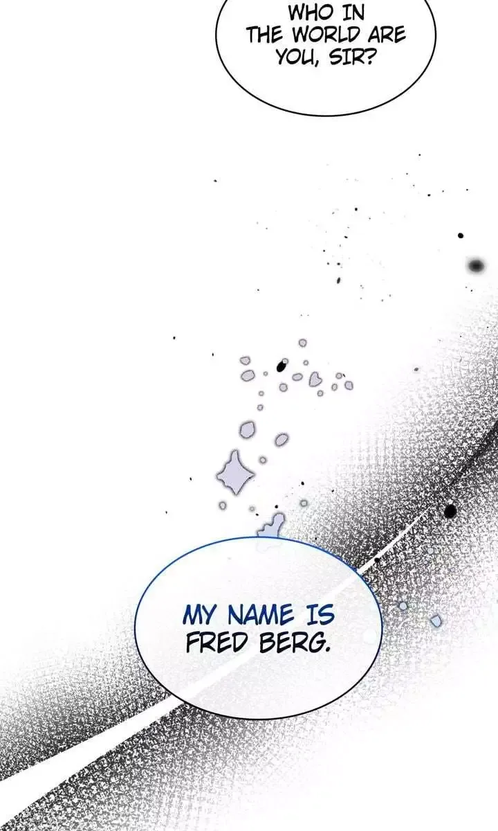 I’ll Save This Damn Family! - Chapter 145 Page 79