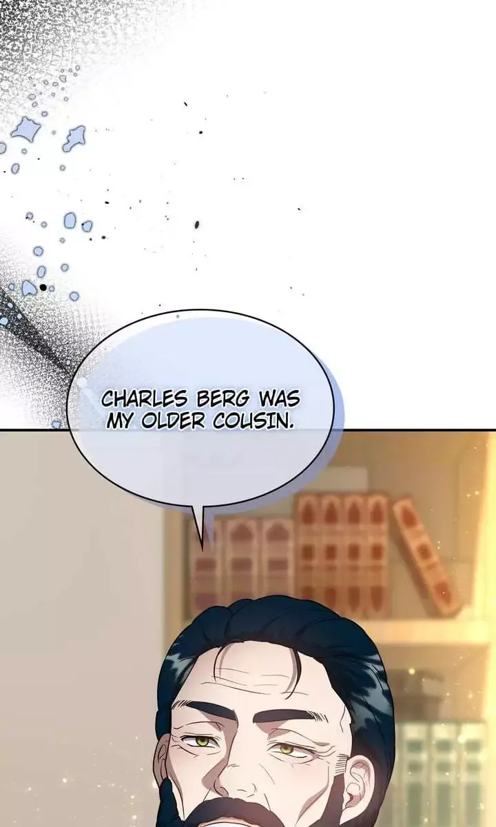 I’ll Save This Damn Family! - Chapter 145 Page 80