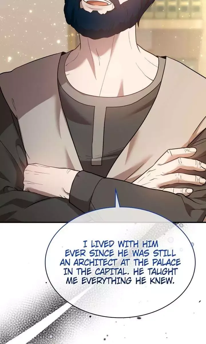 I’ll Save This Damn Family! - Chapter 145 Page 81