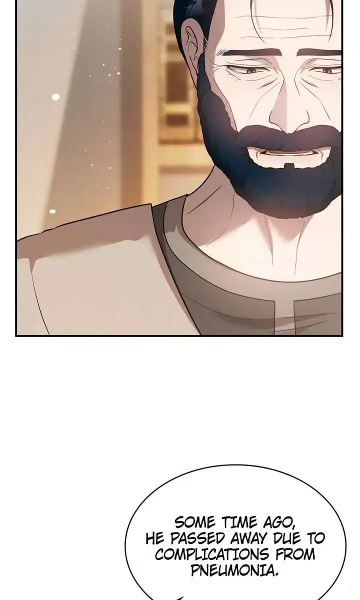 I’ll Save This Damn Family! - Chapter 145 Page 83