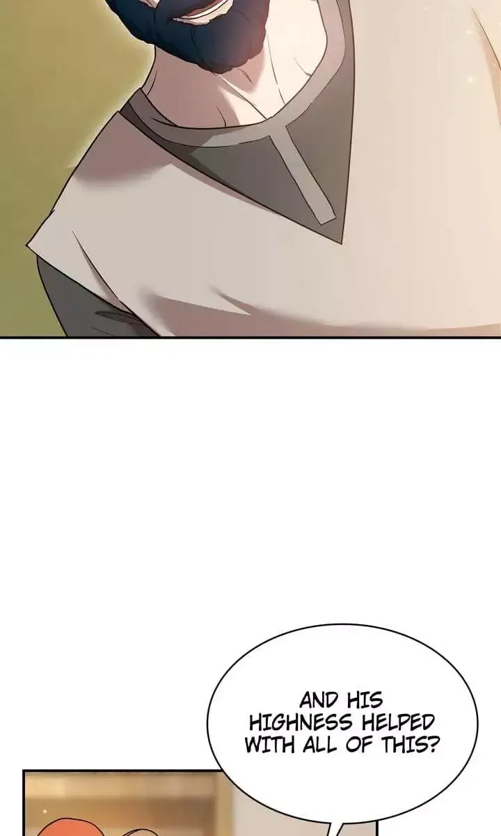 I’ll Save This Damn Family! - Chapter 145 Page 86